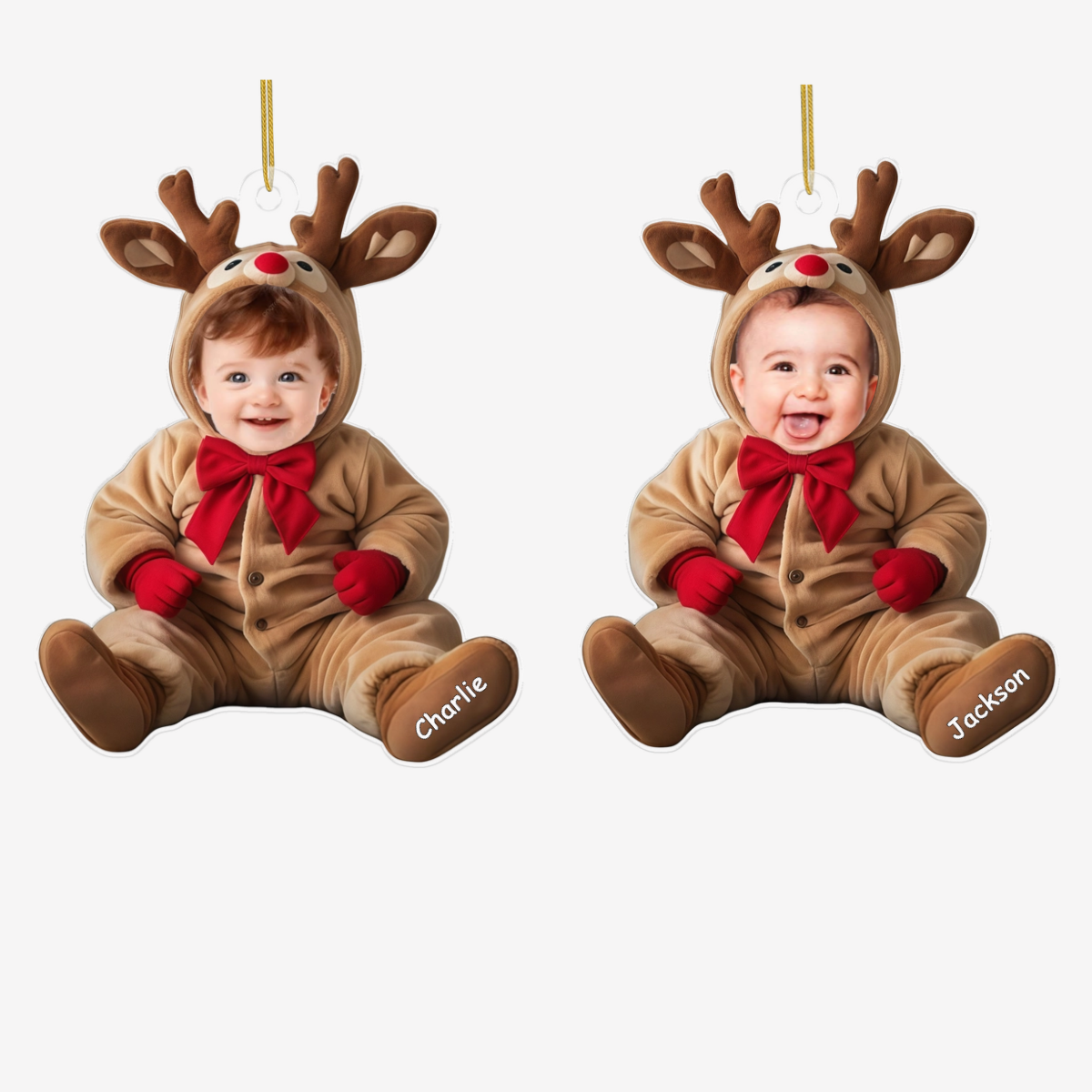 Baby_Reindeer_Personalised_Gift_ _Acrylic_Christmas_Ornament_For_Baby_s_First_Christmas