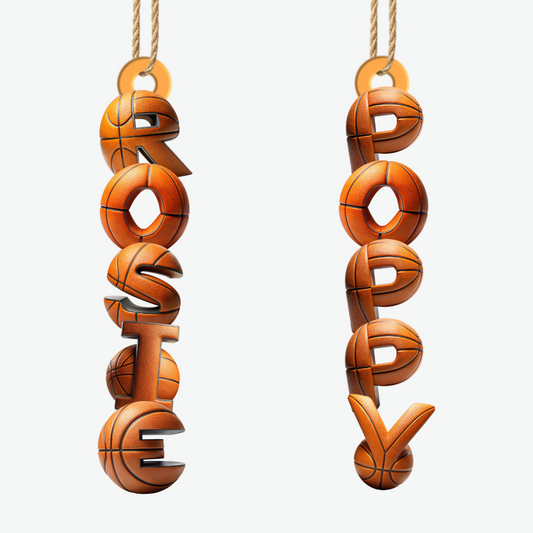 BasketballLovers PersonalisedGift_1 LayerWoodenOrnamentForBasketballLovers2