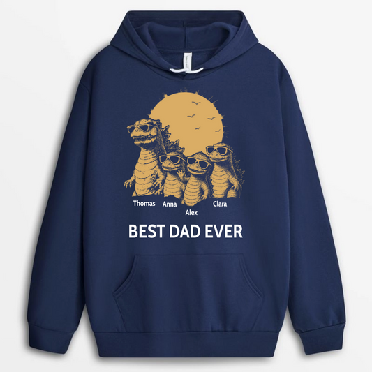 BestDadEver2
