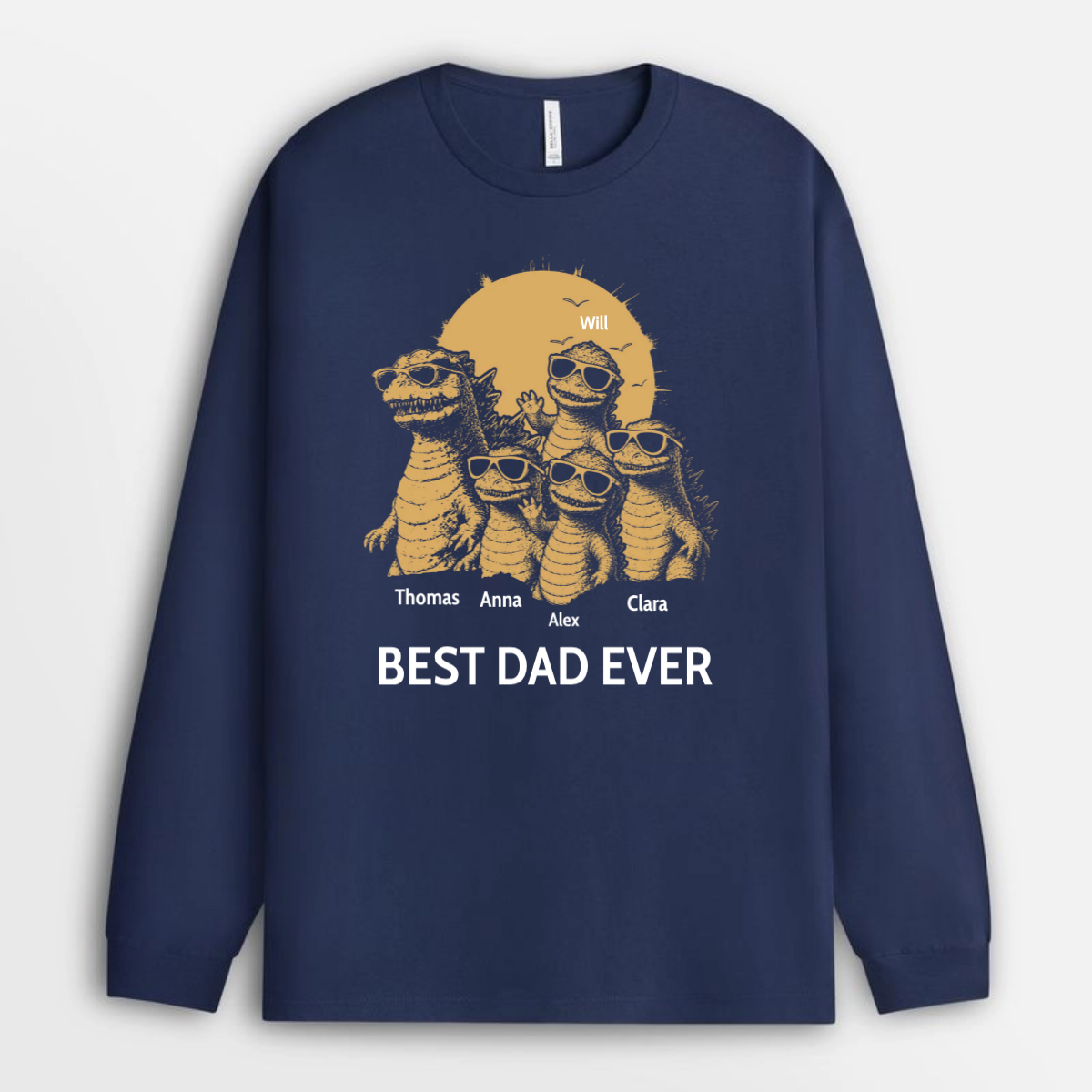 BestDadEver4