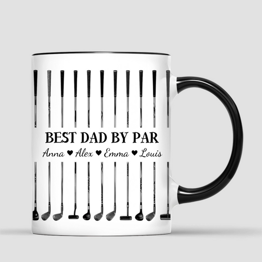 Best_Dad_By_Par_1