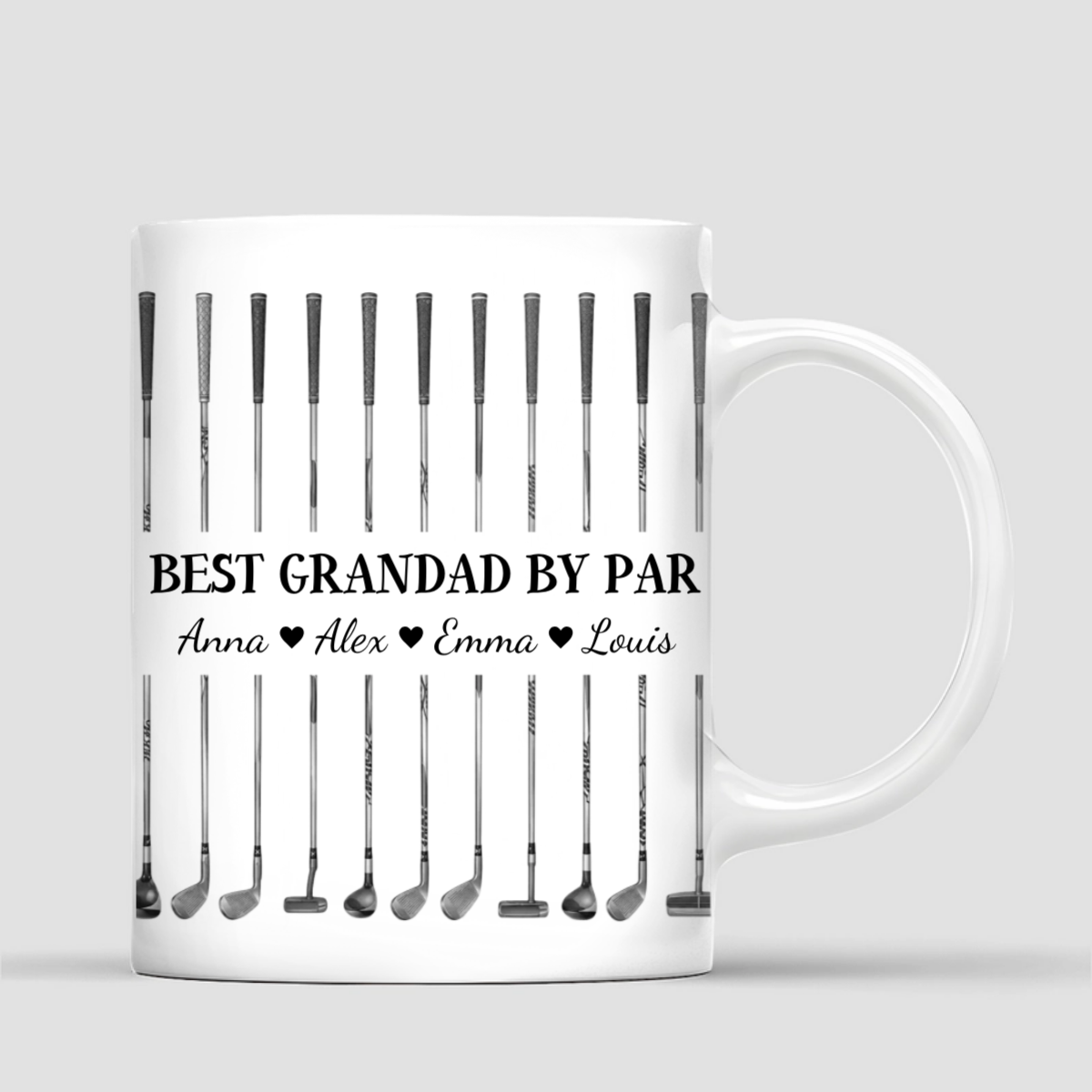 Best_Dad_By_Par_2