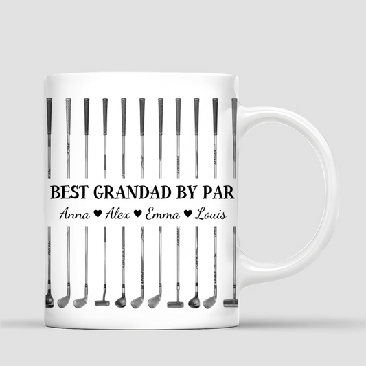 Best_Dad_By_Par_2