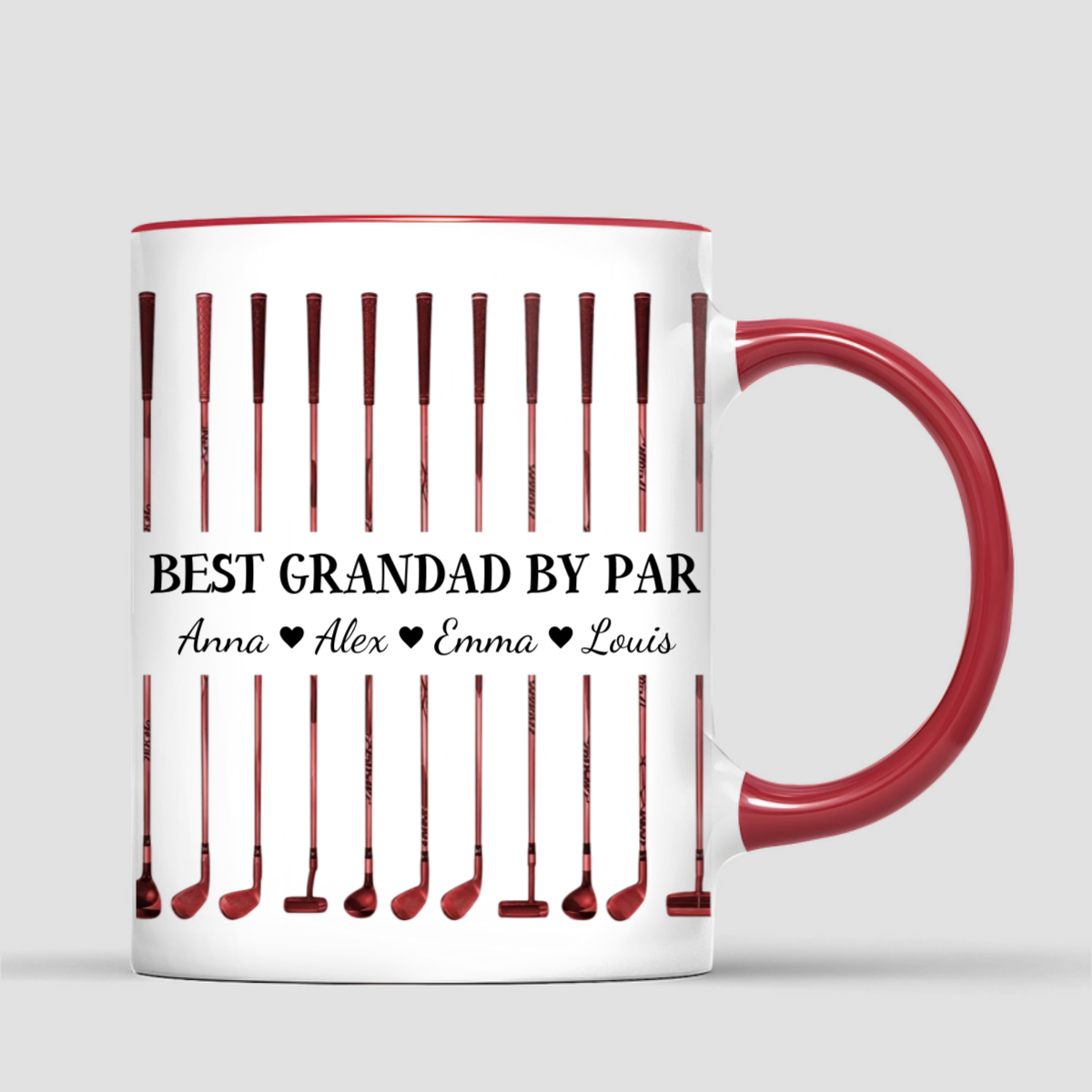 Best_Dad_By_Par_4