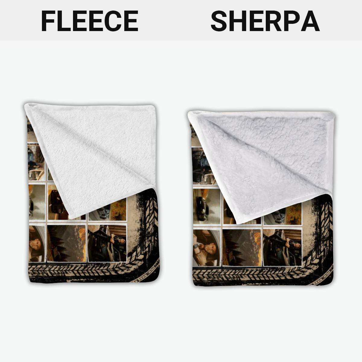 Classic_Car_Photo_ _Personalised_Gift_Blanket_For_Car_Lovers1