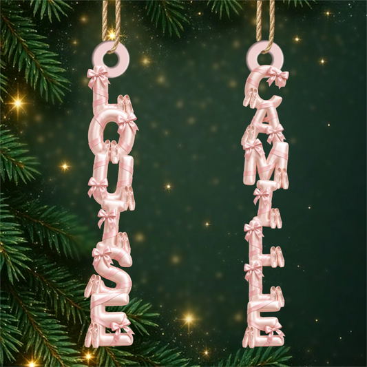 CustomNameBalletLovers_PersonalisedGift1 LayerWoodenOrnamentForBallerinas_2