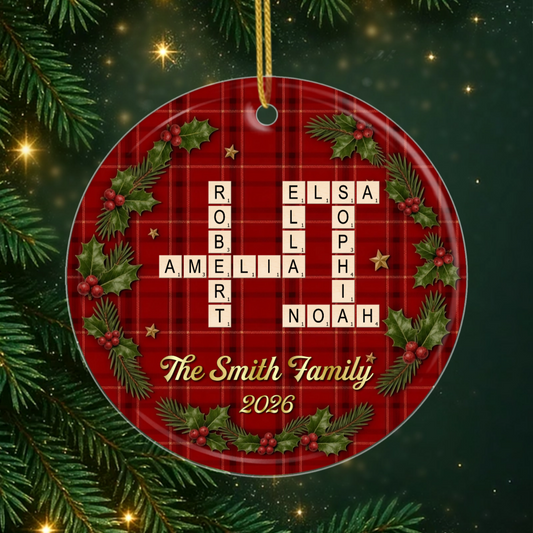 CustomScrabbleFamily_PersonalisedChristmasGiftOrnamentForFamily_e16dc112 8351 4b8c 9e28 14fe7d82dfee