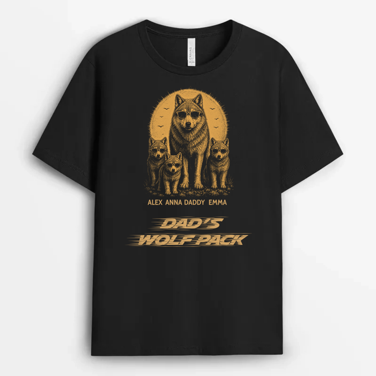 Dad_sWolfPack1