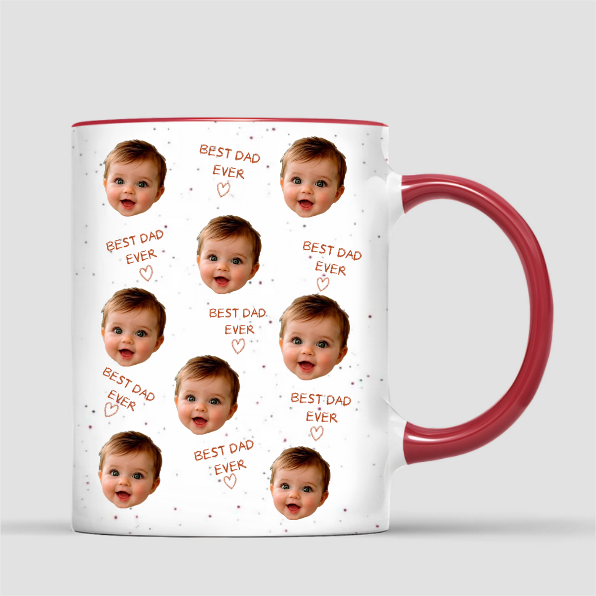 Dad_s_Favourite_Faces_Forever_Custom_Photo_Personalised_Gift_Mug_For_Dad_And_Grandad_2