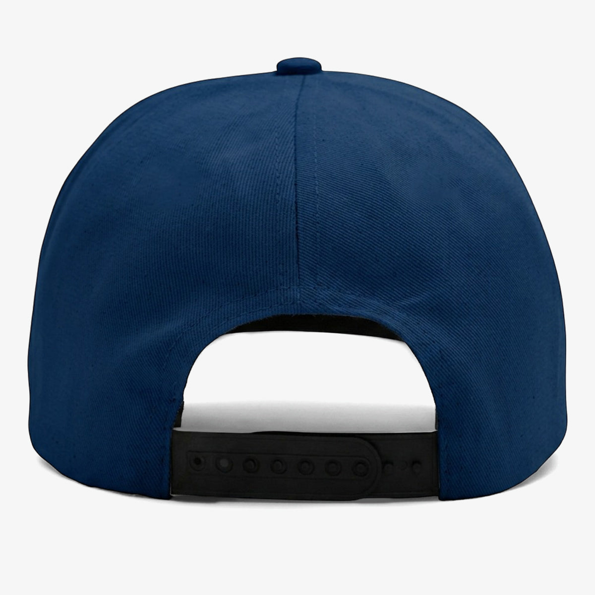 Dad_s_Little_Helpers_ _Personalised_Cap_Father_s_Day_Gift_For_Dad_1