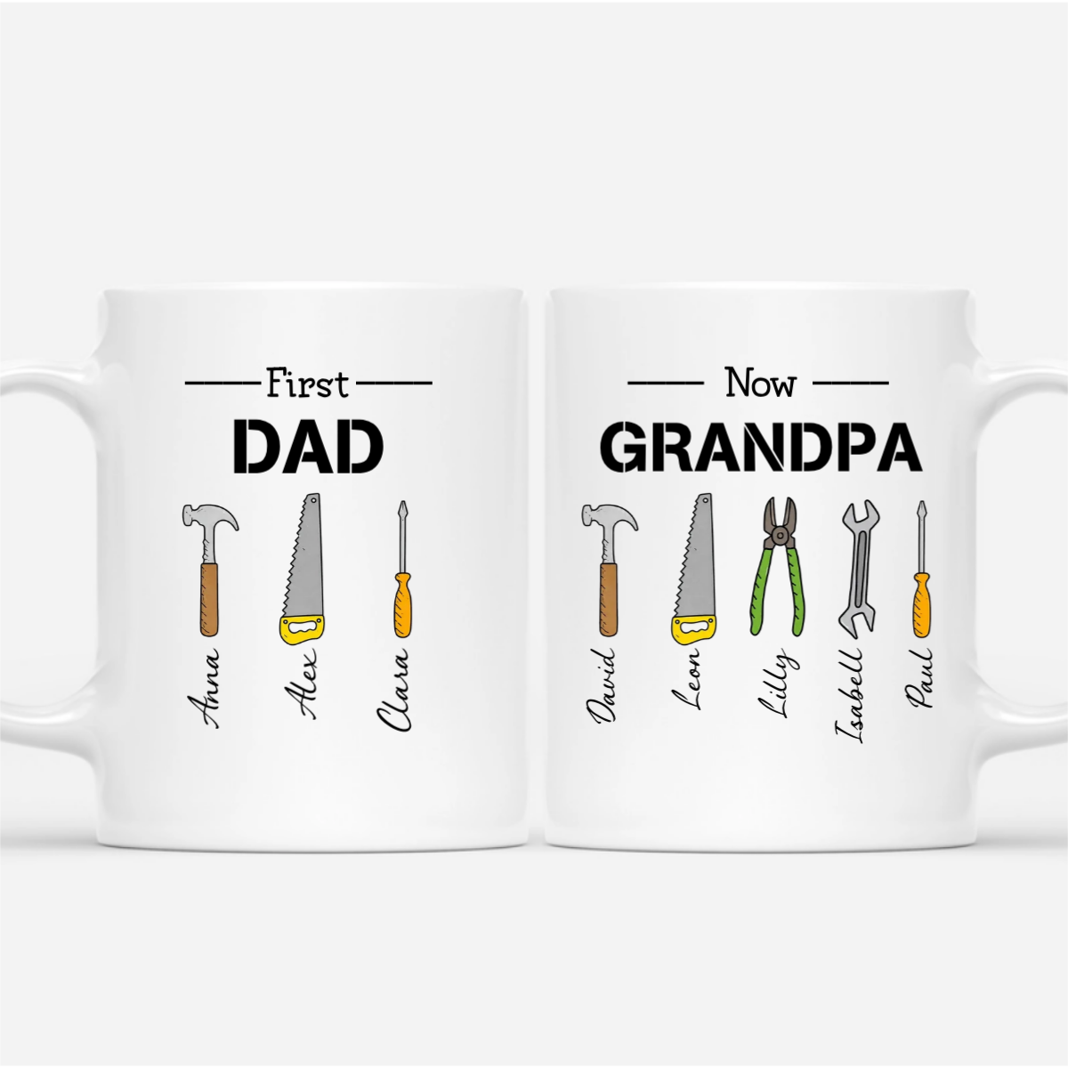 FirstDad_NowGrandad1_30d0b1eb a53c 4e92 b9cc 3240b70e7323