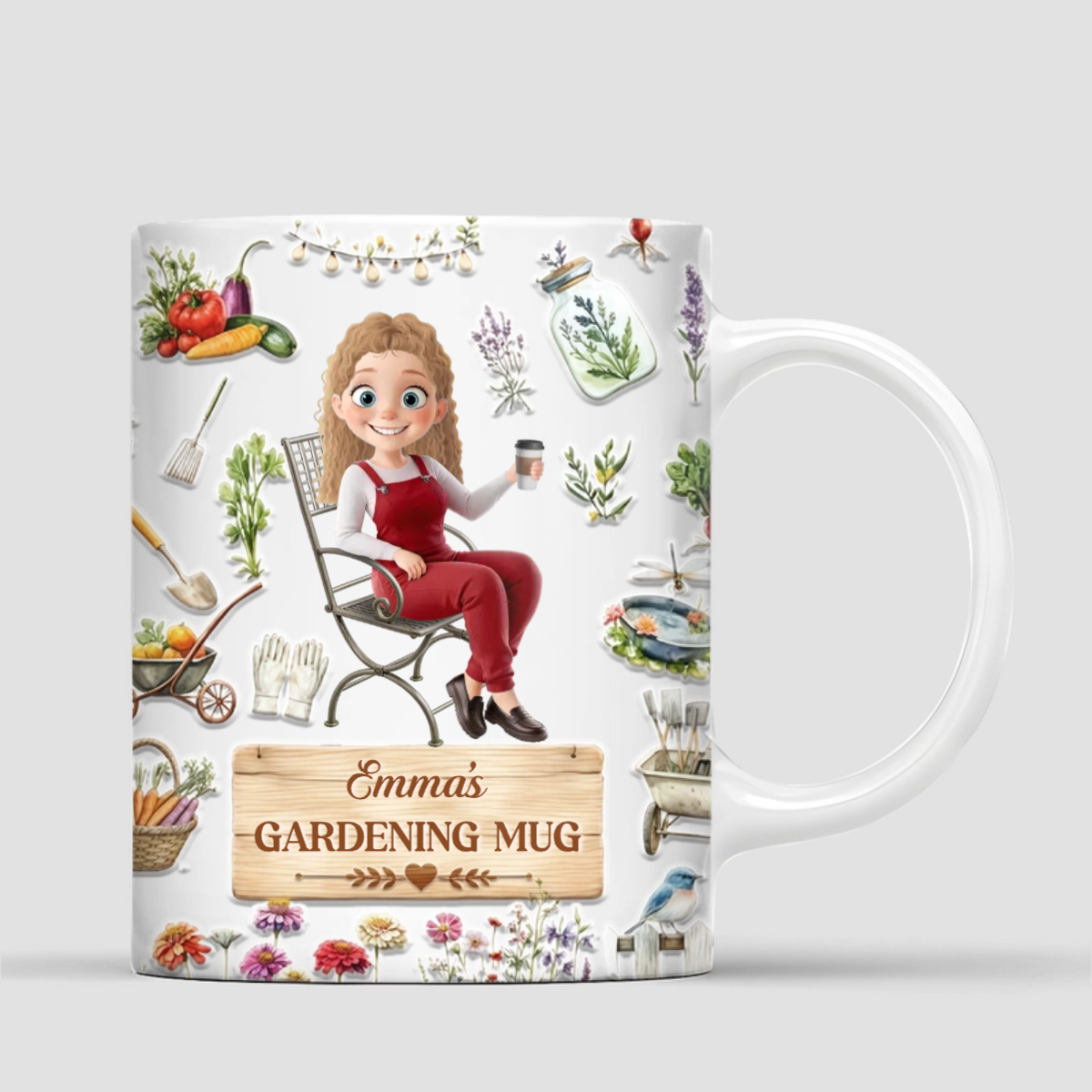 GardeningMug_PersonalisedGiftGiftForGardenLovers_2