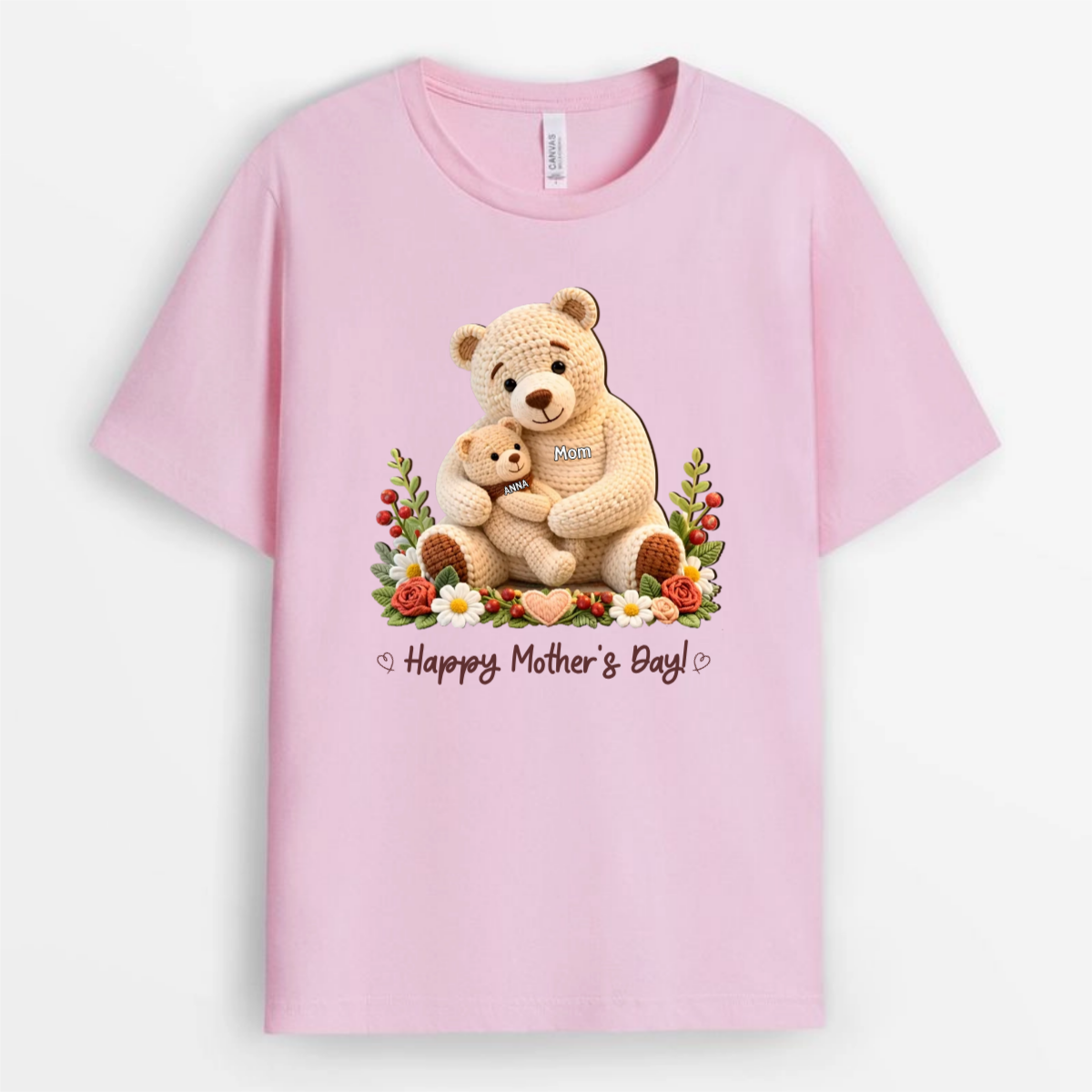 HappyMother_sDay1