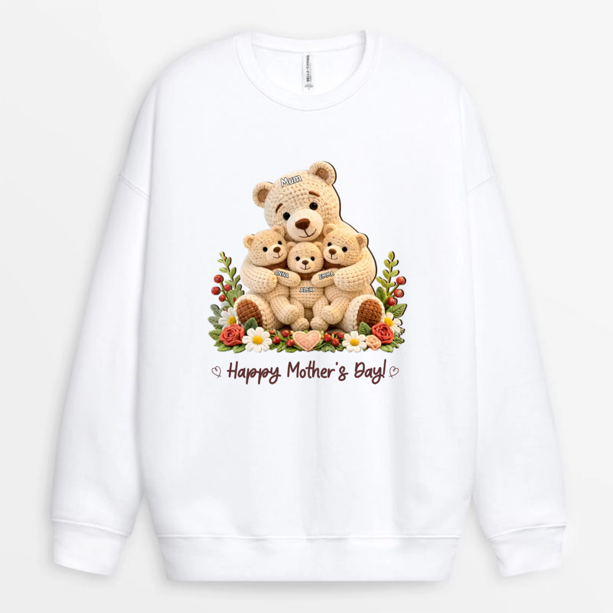 HappyMother_sDay3