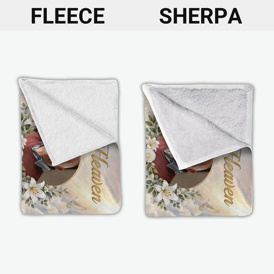 Heavenly_Remembrance_ _Personalised_Gift___Photo_Memorial_Blanket_For_Loved_Ones1
