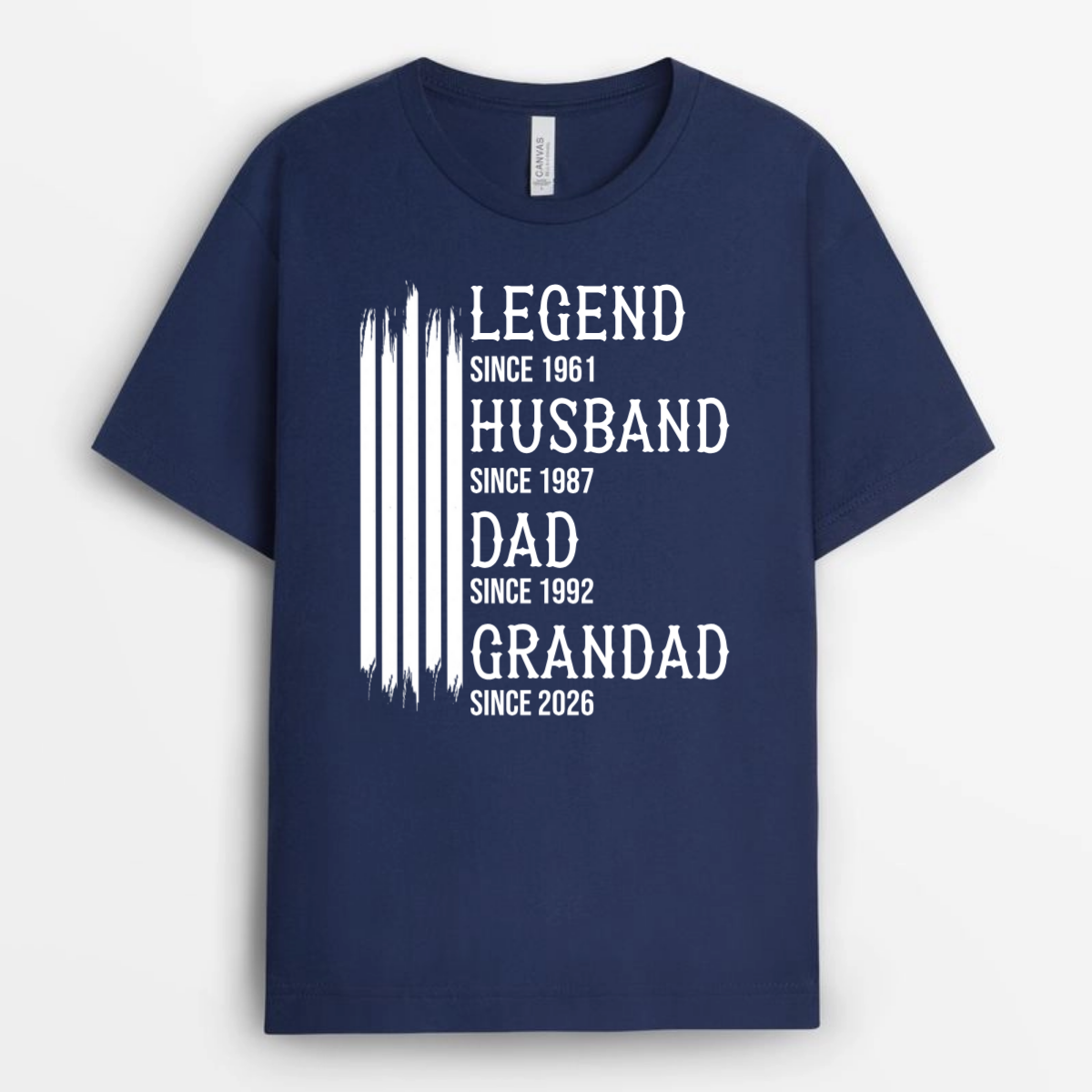 Legend_Husband_DadSince1