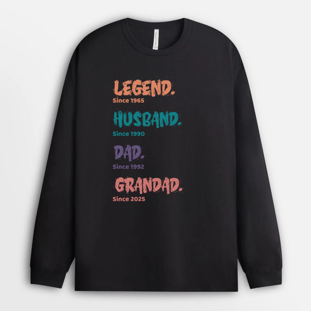 Legend_Husband_Dad_GrandadSince4