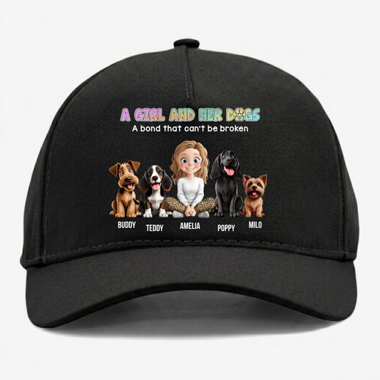MeAndMyDogs_PersonalisedGiftCustomCapForDogLovers_5