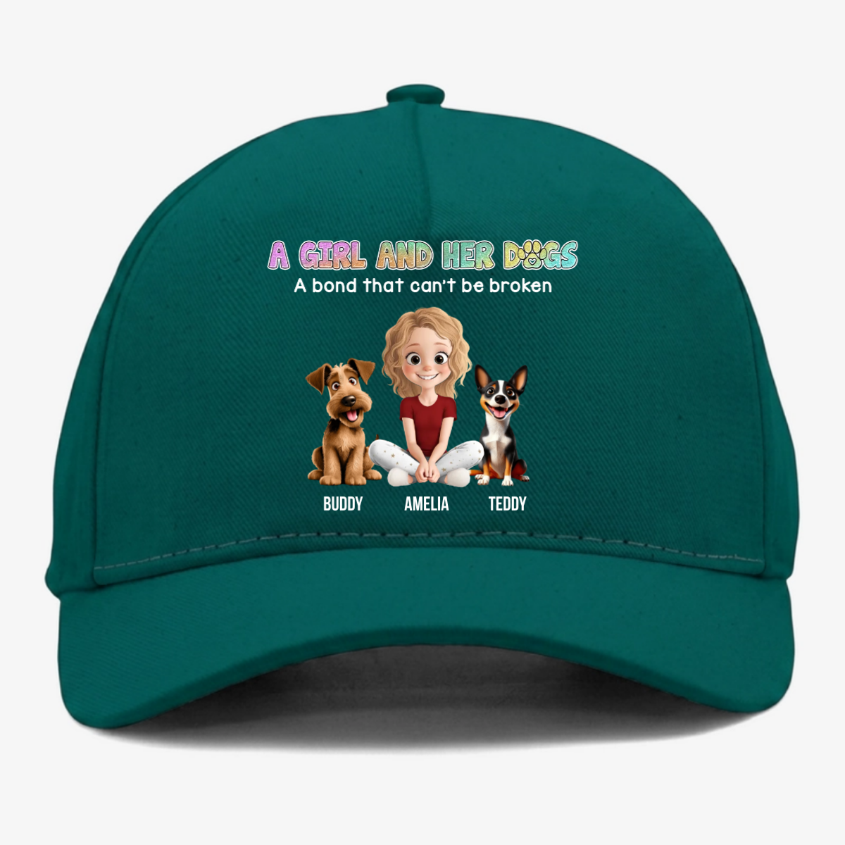 Me_And_My_Dogs_Personalised_Gift_Custom_Cap_For_Dog_Lovers_10