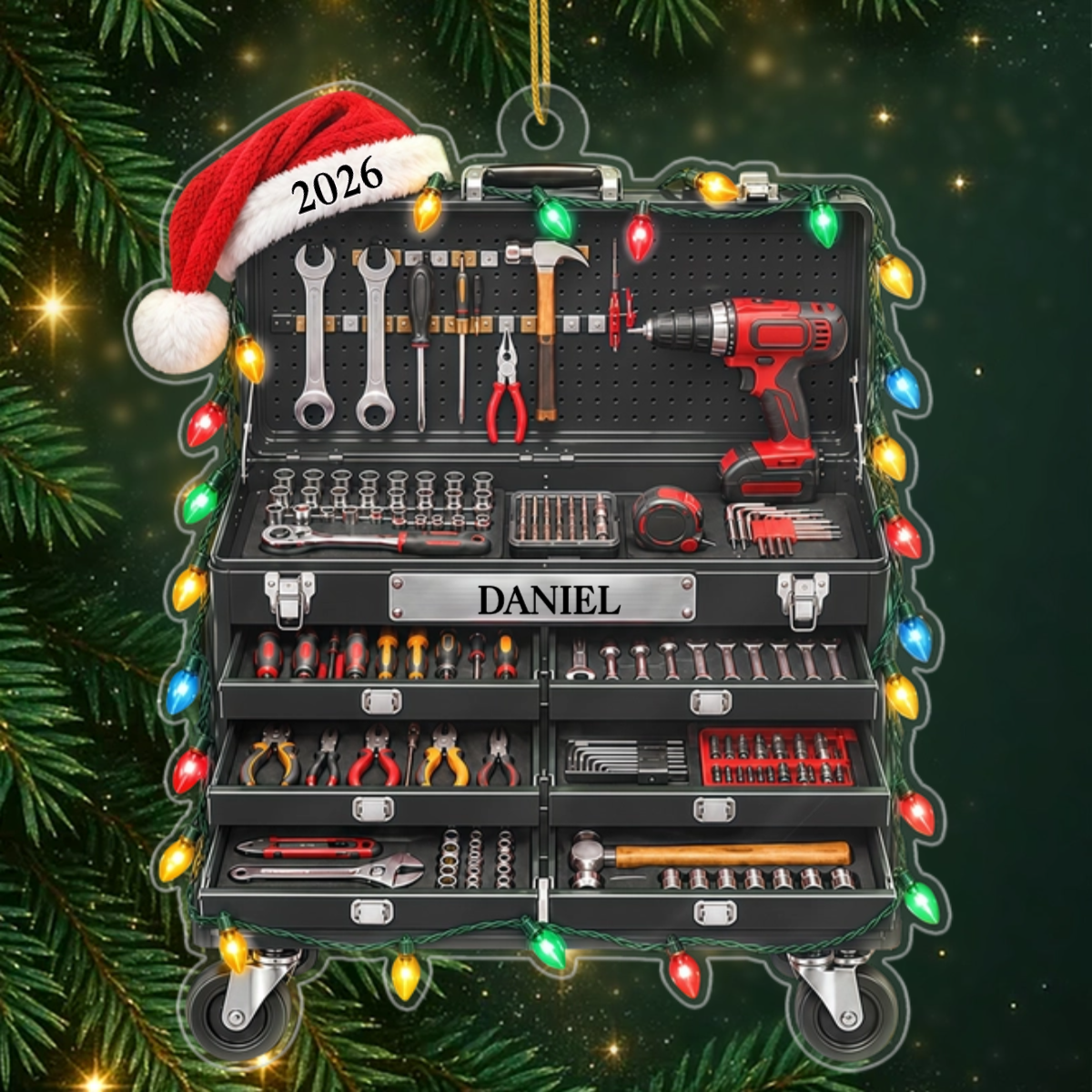 Personalised_Christmas_Tool_Box_Ornament_2