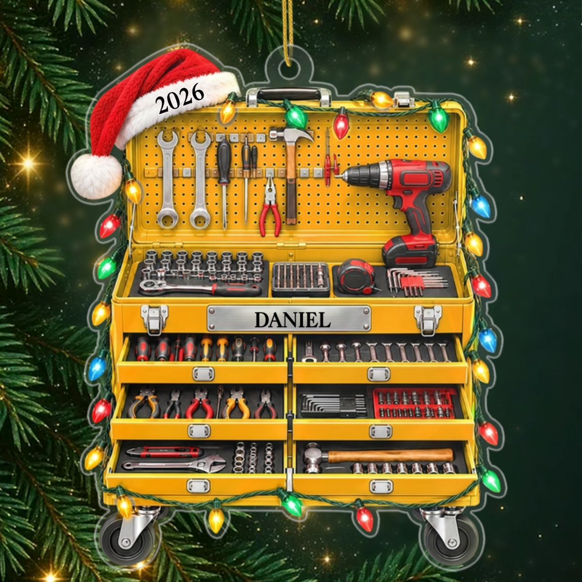 Personalised_Christmas_Tool_Box_Ornament_3