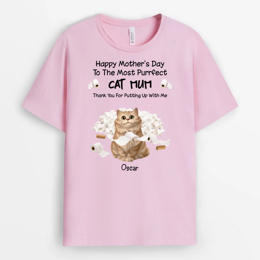 PurrfectCatDad_HisToiletPaperBandits2
