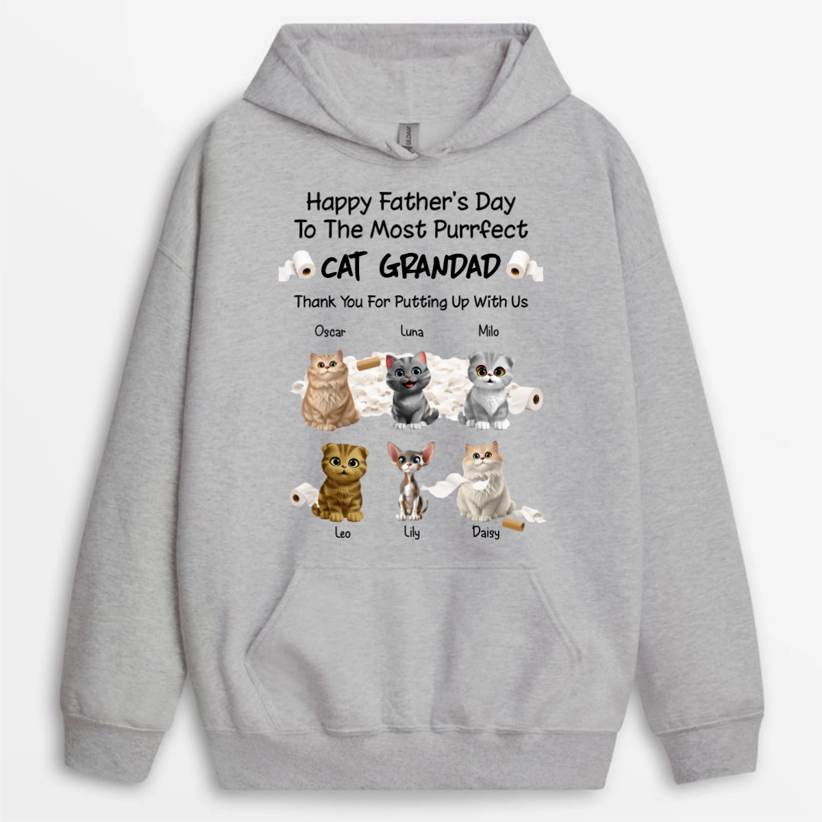 PurrfectCatDad_HisToiletPaperBandits3