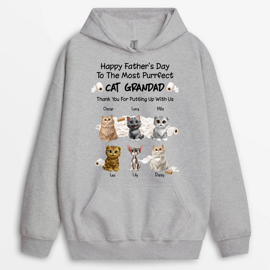 PurrfectCatDad_HisToiletPaperBandits3