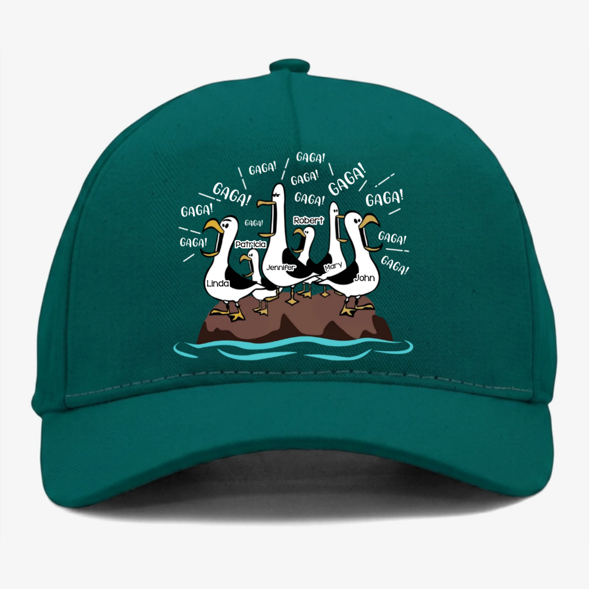 Seagull_Dad_Dad_Dad_ _Personalised_Cap_Funny_Father_s_Day_Gift_For_Dad_2