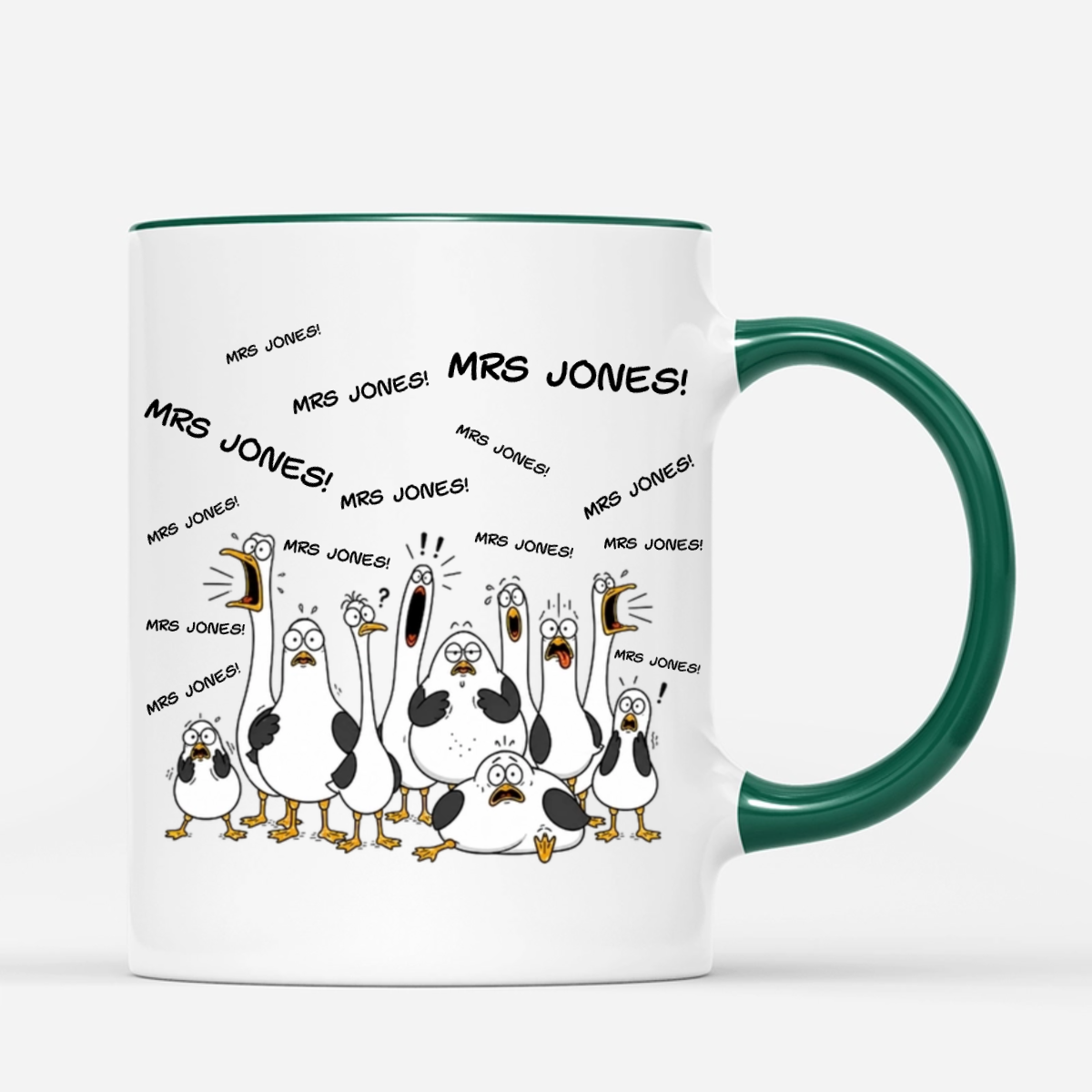 Seagulls_Teacher_Teacher_Teacher_ _Personalised_Mug_Funny_End_of_Term_Teacher_Gift_1