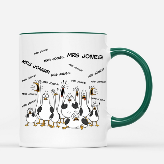 Seagulls_Teacher_Teacher_Teacher_ _Personalised_Mug_Funny_End_of_Term_Teacher_Gift_1