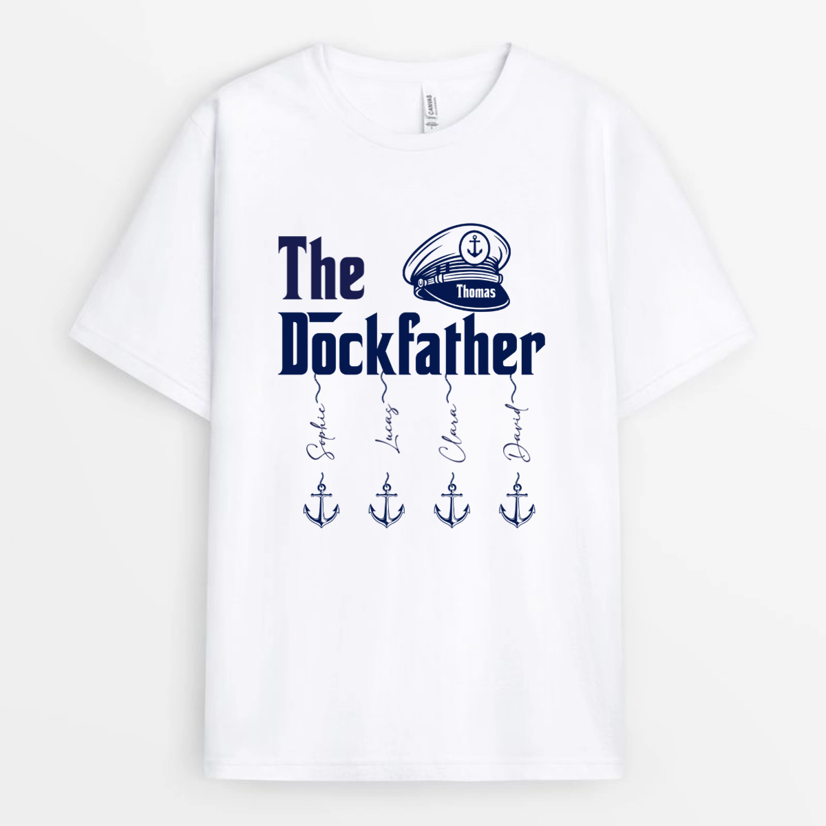 TheDockfather1