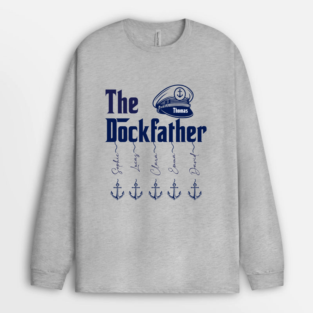 TheDockfather4