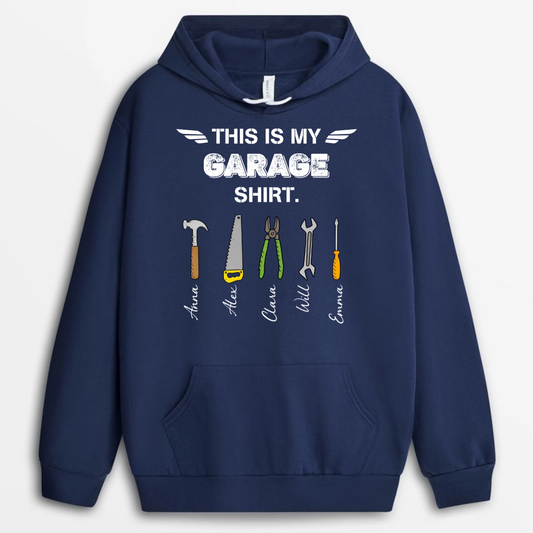 ThisIsMyGarageShirtGiftForDad_Grandad2