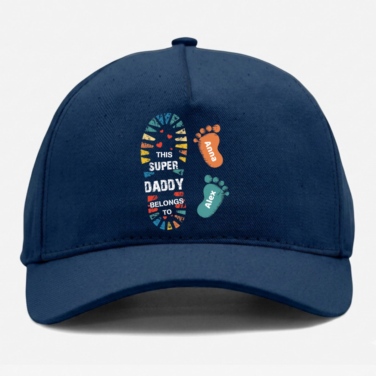 This_Super_Dad_Belongs_To_Personalised_Cap_With_Kids_Names_2
