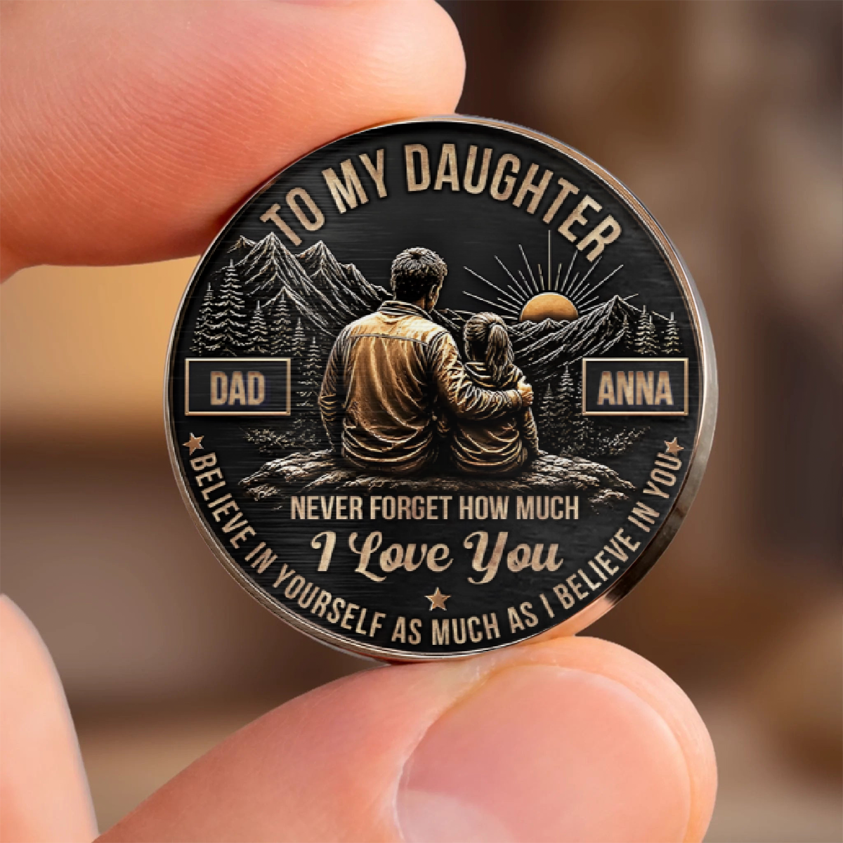 ToMyDaughter_PersonalisedGiftPocketHugForDaughter_1