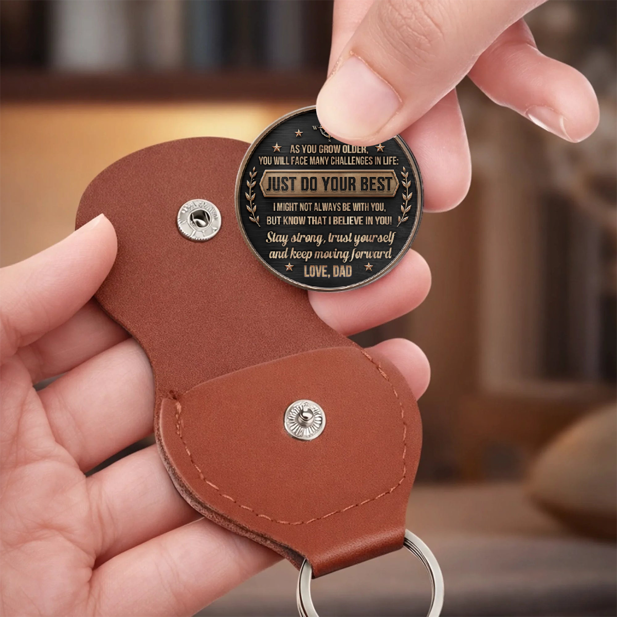 ToMySonPocketHug_PersonalisedGiftPocketTokenKeyringForSon2_1_dab28905 c31b 441f abdd 06a75dc18ed3