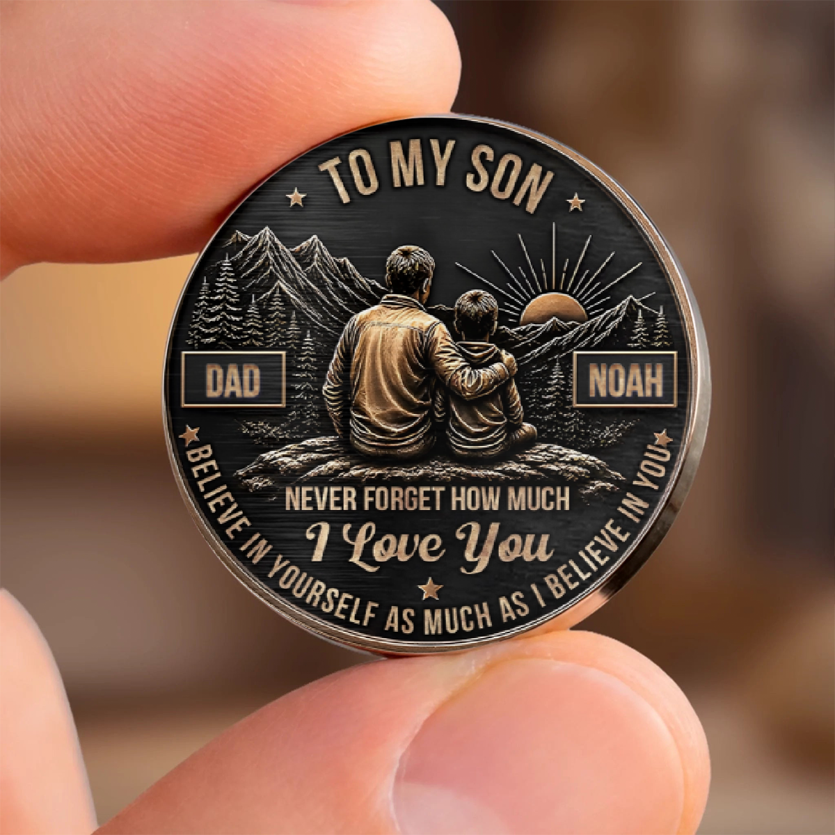 ToMySonPocketHug_PersonalisedGiftPocketTokenKeyringForSon_1_9918897d 432b 4d04 b6f3 37a2bfcd4db0