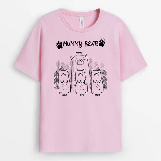 mummybear1