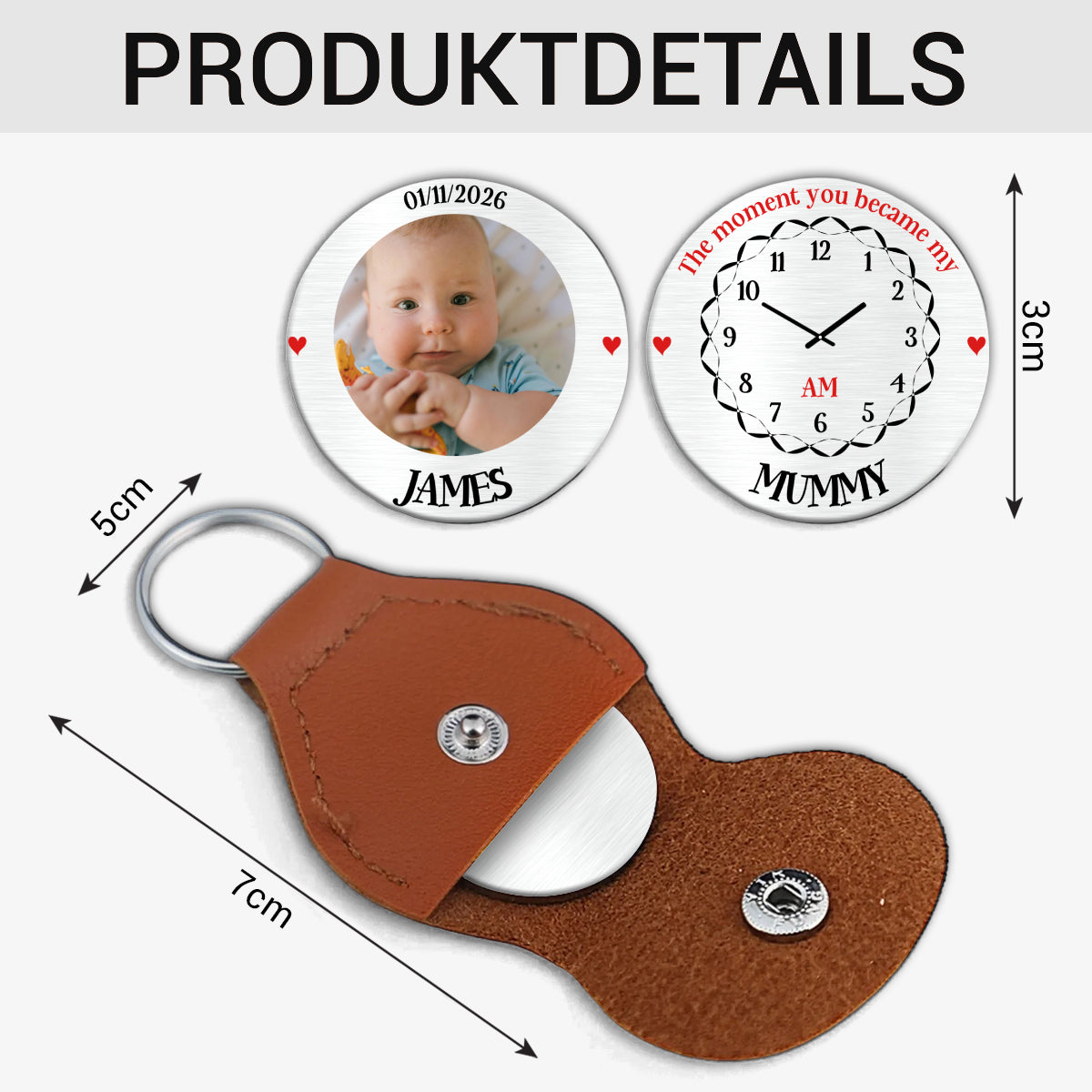 nhproductshopifyinTh_ng2