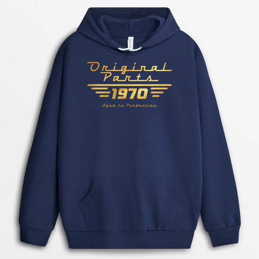 AWeeBitIconic PersonalisedFather_sDayBirthdayGifts PersonalisedShirtGiftForDaddy_2