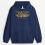 AWeeBitIconic PersonalisedFather_sDayBirthdayGifts PersonalisedShirtGiftForDaddy_2