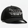 A_Wee_Bit_Iconic_Vintage_Year_Custom_Personalised_Gift_Cap_For_Dad_And_Grandad_1_04ca6d30 c157 4002 b2ae 26157b751409