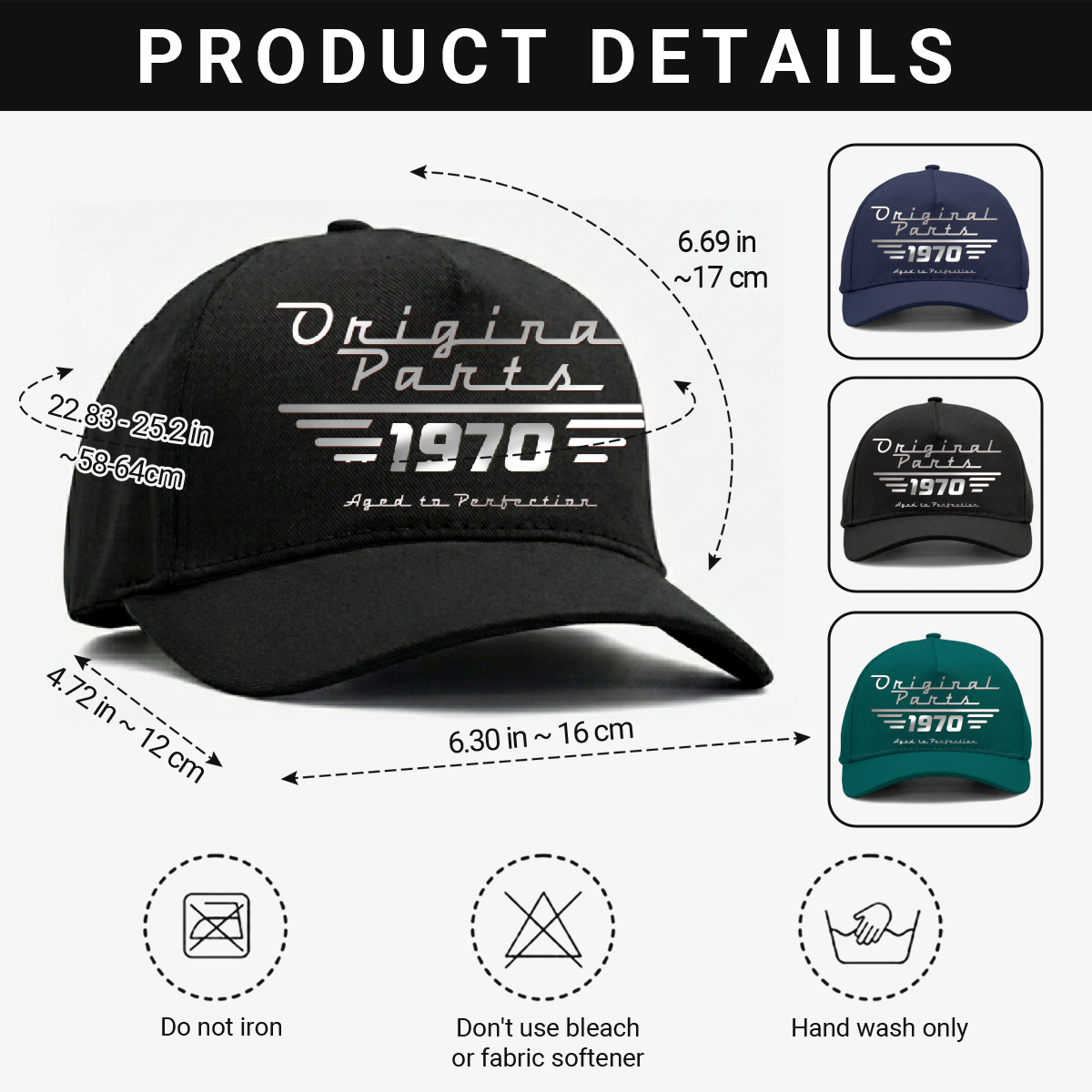 A_Wee_Bit_Iconic_Vintage_Year_Custom_Personalised_Gift_Cap_For_Dad_And_Grandad_1_2_2