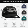 A_Wee_Bit_Iconic_Vintage_Year_Custom_Personalised_Gift_Cap_For_Dad_And_Grandad_1_2_2