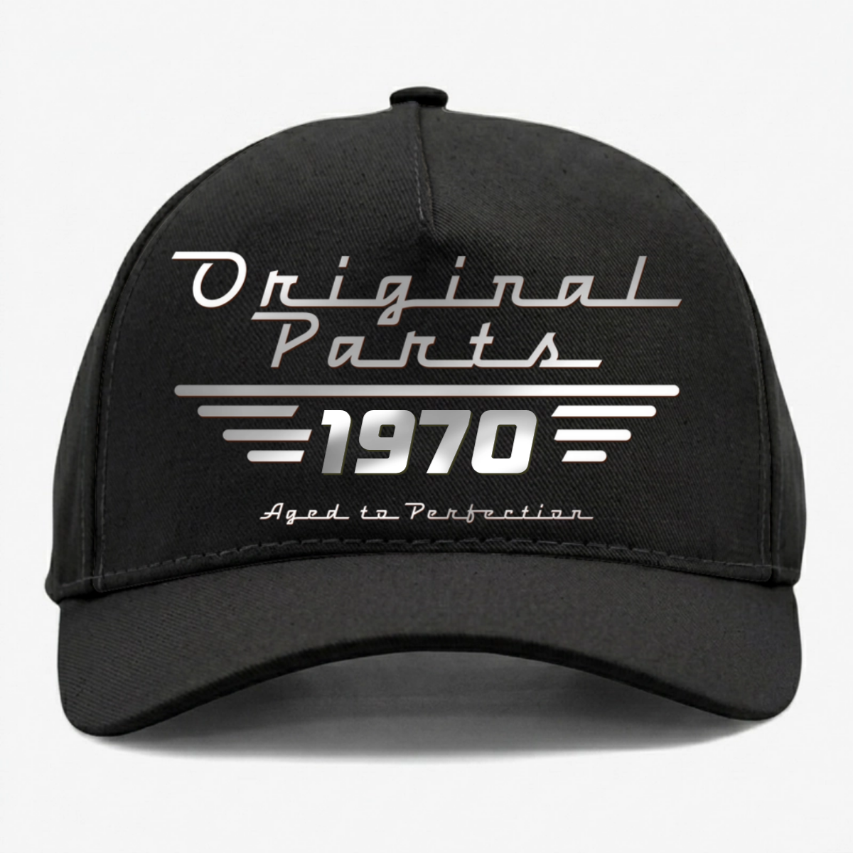 A_Wee_Bit_Iconic_Vintage_Year_Custom_Personalised_Gift_Cap_For_Dad_And_Grandad_2