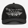 A_Wee_Bit_Iconic_Vintage_Year_Custom_Personalised_Gift_Cap_For_Dad_And_Grandad_2