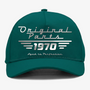 A_Wee_Bit_Iconic_Vintage_Year_Custom_Personalised_Gift_Cap_For_Dad_And_Grandad_3