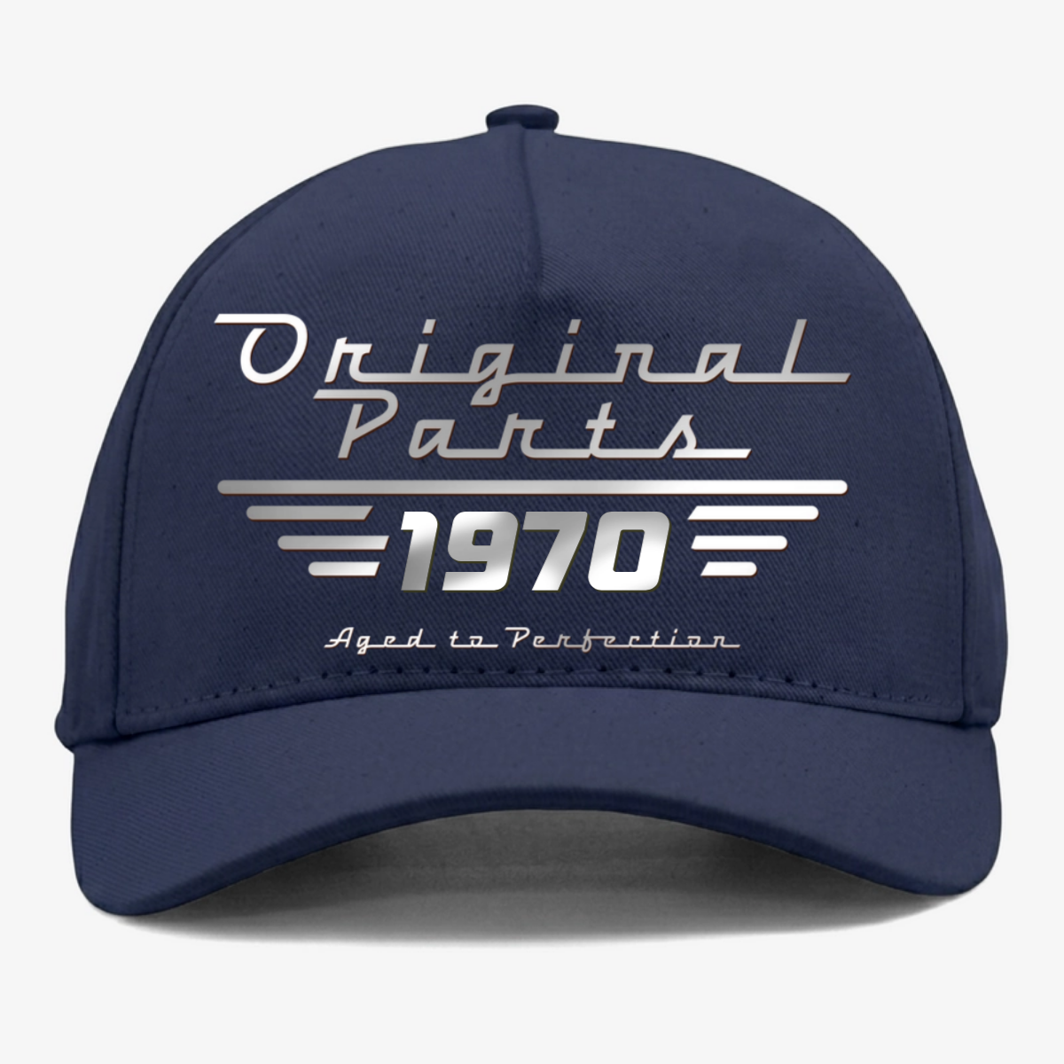 A_Wee_Bit_Iconic_Vintage_Year_Custom_Personalised_Gift_Cap_For_Dad_And_Grandad_4