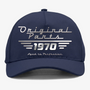 A_Wee_Bit_Iconic_Vintage_Year_Custom_Personalised_Gift_Cap_For_Dad_And_Grandad_4